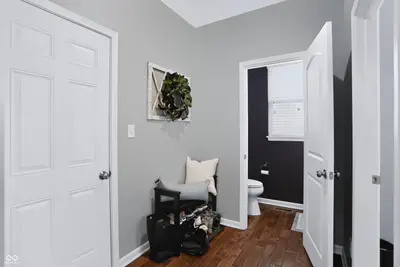 3222 Cherokee Circle, Bargersville - 29