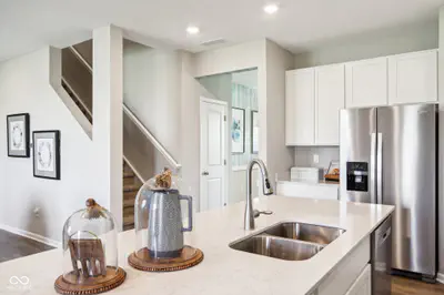 218 Springfield Crossing, Greenfield - 22