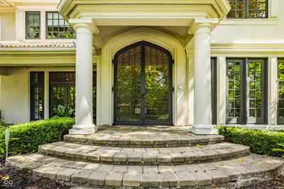 110 Bow Lane, Indianapolis - 7