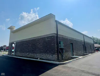 5735 Crawfordsville Road, Indianapolis - 6