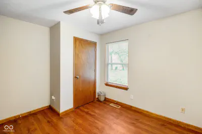 300 Washington Street, Mooresville - 19