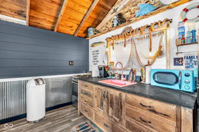 5180 Orange Grove Road, Gosport - 12