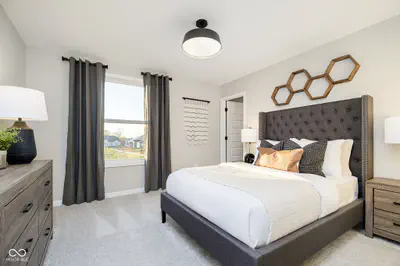 954 Pearson Pass, Avon - 29