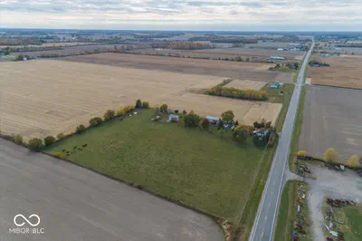 5579 US Highway 36, Middletown - 33