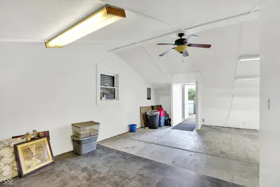308 Morrison Street, Morristown - 112