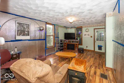 5579 US Highway 36, Middletown - 6