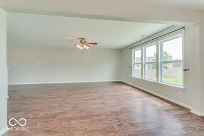 10625 Gathering Drive, Indianapolis - 8