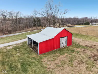 4650 County Road 650, North Salem - 94