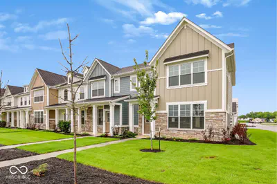 2694 Smith Road, Plainfield - 3