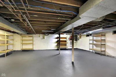 1101 Shadeland Avenue, Indianapolis - 28
