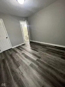 3549 Linwood Avenue, Indianapolis - 10