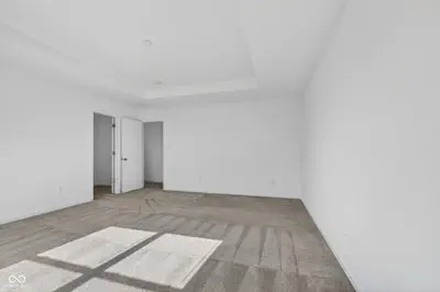 4553 Rhapsody Lane, Indianapolis - 24