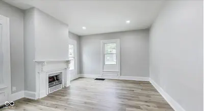 350 Johnson Avenue, Franklin - 5