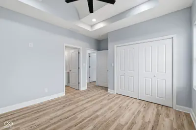 2318 Brookside Avenue, Indianapolis - 41
