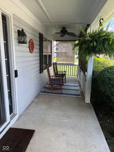 1616 Walpole Lane, Indianapolis - 4