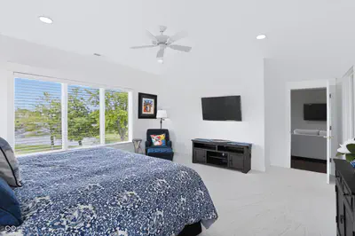 4025 Lochview Court, Bargersville - 77