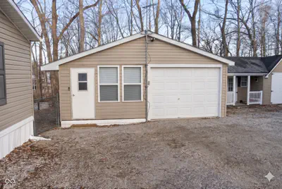 5075 Van Bibber Lake Estate, Greencastle - 2