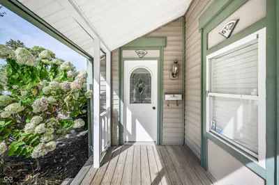 610 Rangeline Road, Carmel - 5