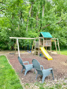 7224 Kingman Circle, Indianapolis - 41