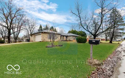 4066 Roamin Drive, Greenwood - 6