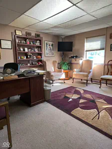 955 Oliver Avenue, Indianapolis - 7