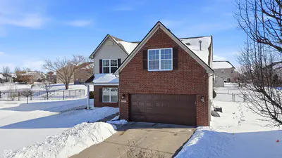1071 Hazelwood Drive, Greenwood - 47