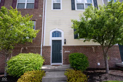 12780 Tamworth Drive, Fishers - 2