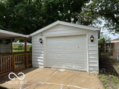 2705 Crystal Street, Anderson - 20