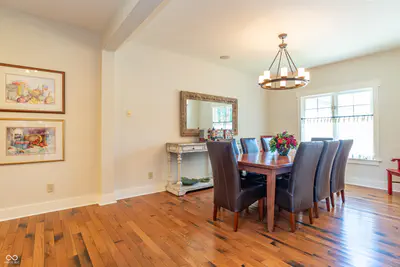 1917 Cornerstone Way, Ellettsville - 12