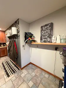 825 Krislynn Woods Avenue, West Terre Haute - 40