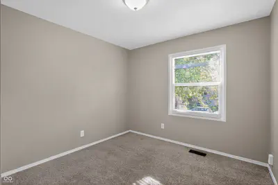 4468 Barnor Drive, Indianapolis - 20