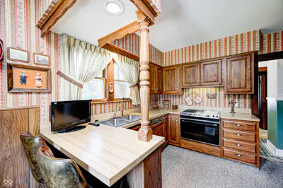 1000 Jackson Street, Greencastle - 36