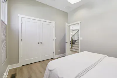 237 Kansas Street, Indianapolis - 16
