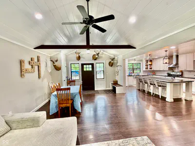 6539 Baltimore Road, Monrovia - 7
