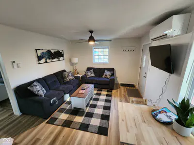 2598 Wenonah Drive, Liberty - 7