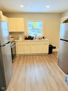 3536 Gale Street, Indianapolis - 20