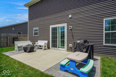 437 Thunderwood Drive, Greenfield - 58