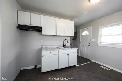 2318 Groff Avenue, Indianapolis - 7