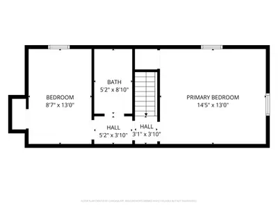 2018 Prospect Street, Indianapolis - 42