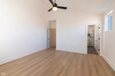 2053 Columbia Avenue, Indianapolis - 25