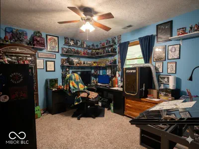 2490 Northwood Avenue, Terre Haute - 26