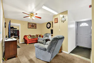 308 Morrison Street, Morristown - 81