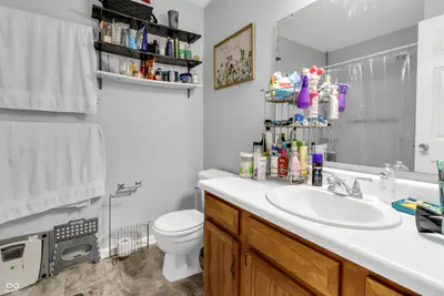 883 Curlew Lane, Greenwood - 22