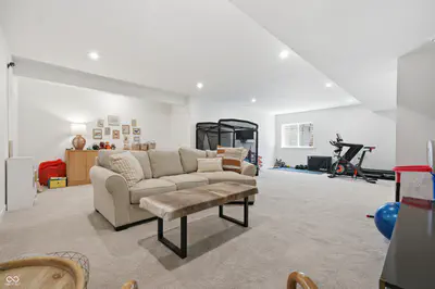 19949 Chatham Green Drive, Westfield - 29