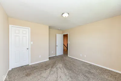 10917 Hunter Lake Lane, Indianapolis - 28