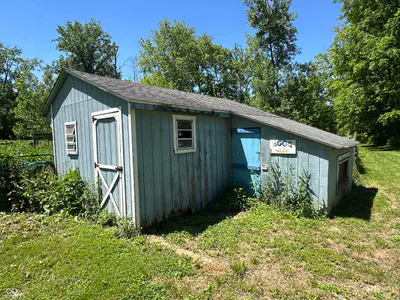 938 425, Rockville - 74