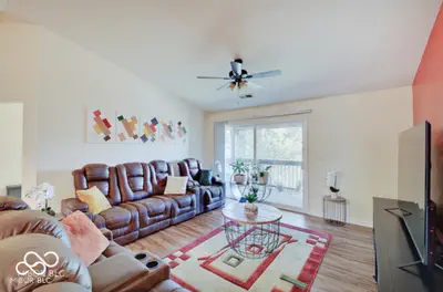 230 Legends Creek Way, Indianapolis - 6