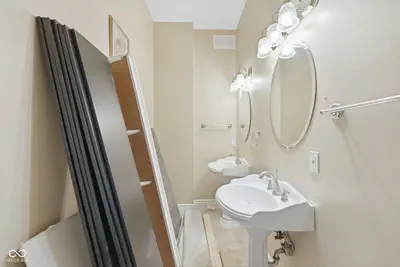 62 Scarborough Court, Lafayette - 44