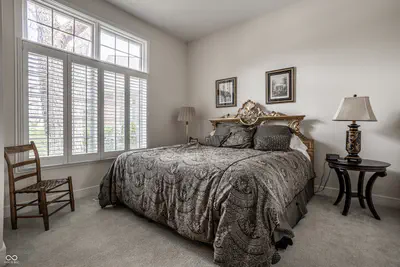 337 Millridge Drive, Carmel - 27