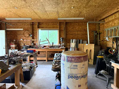 2545 Overcoat Road, Crawfordsville - 43